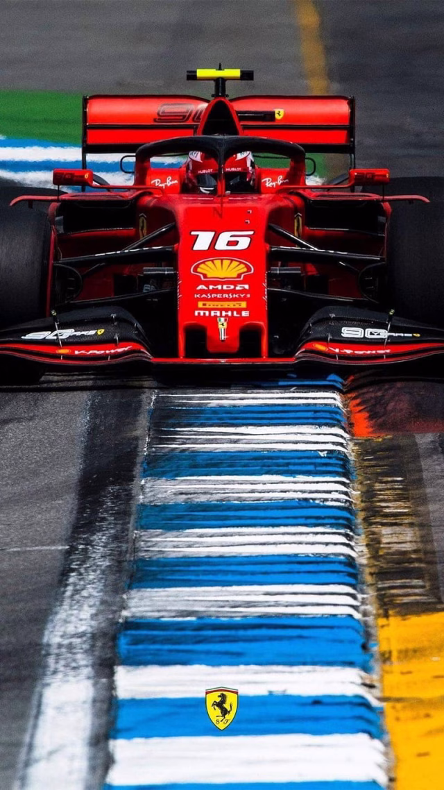HD-wallpaper-charles-leclerc-cl16-f1-formula-1-3