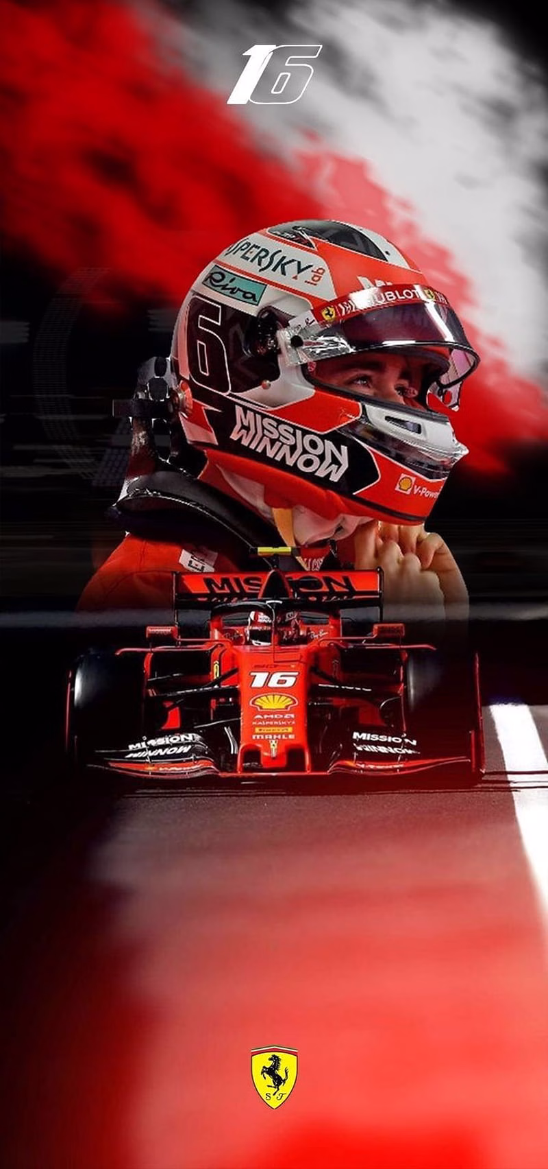 HD-wallpaper-charles-leclerc-cl16-f1-formula-1