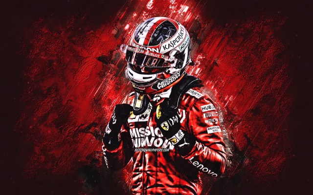 HD-wallpaper-charles-leclerc-scuderia-ferrari-formula-1-monegasque-racing-driver-red-stone-background-f1-ferrari