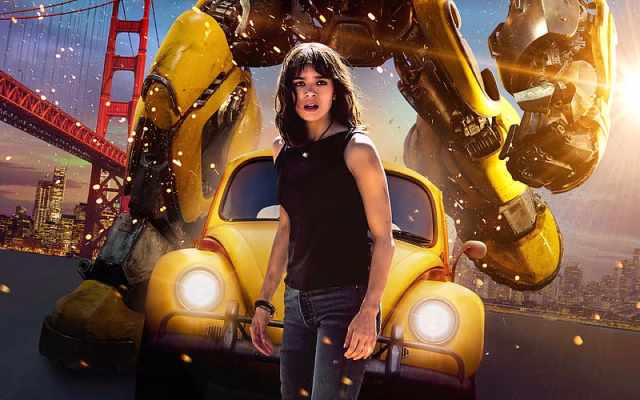 HD-wallpaper-charlie-watson-bumblebee-movie-poster-2018-movie-bumblebee-hailee-steinfeld