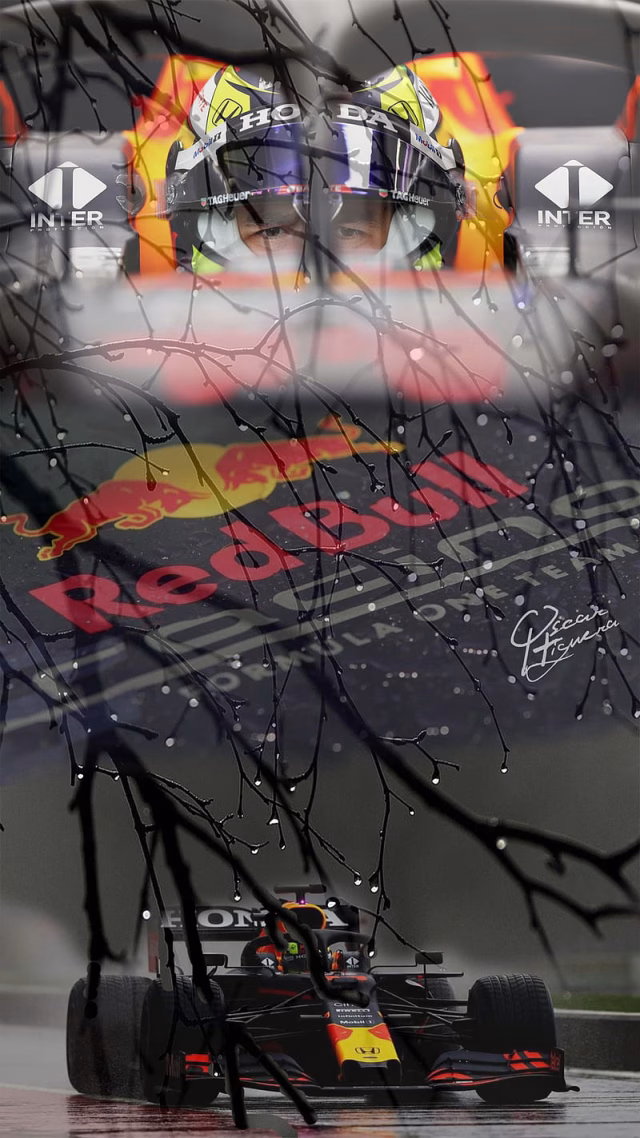 HD-wallpaper-checo-perez-formula-1-formula-uno-red-bull-red-bull-racing-sergio-perez-3