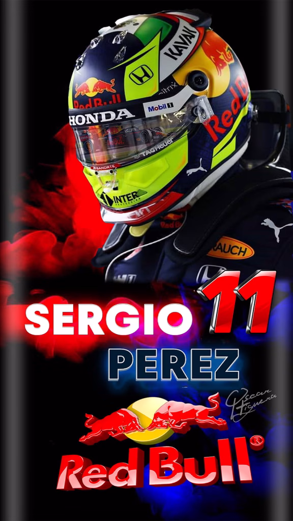 Formula 1