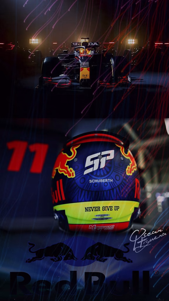 Formula 1
