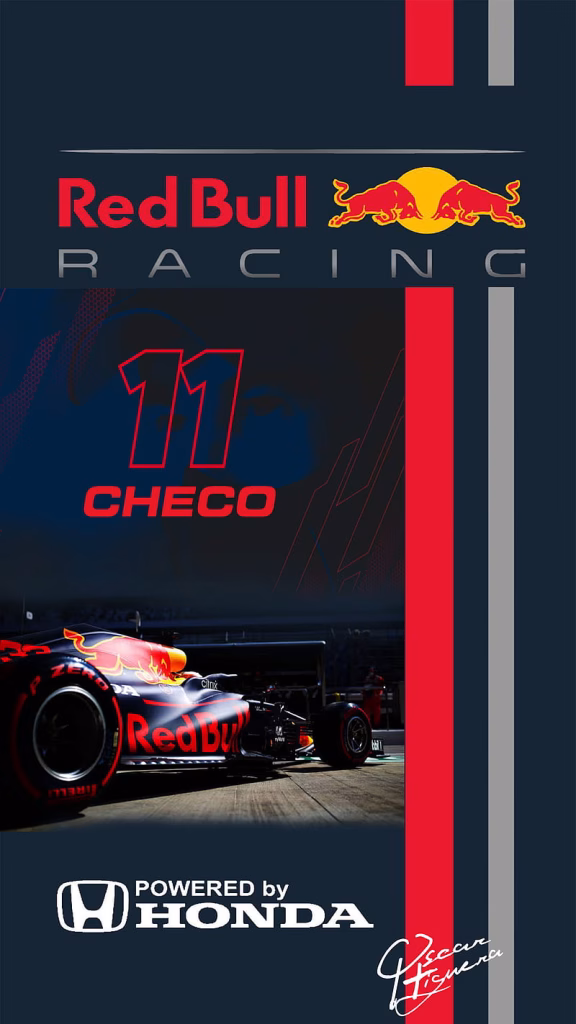 Formula 1