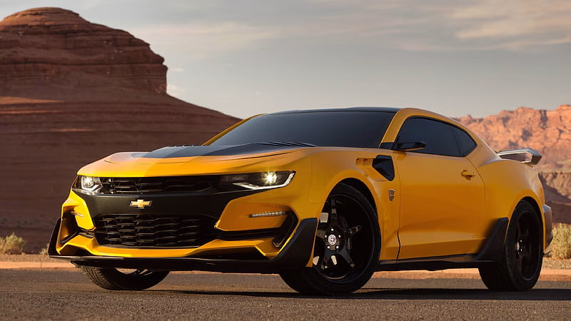 HD-wallpaper-chevrolet-camaro-bumblebee-camaro-ss-camaro-zl1-camaross-ss-zl1