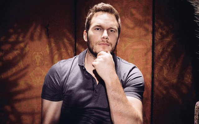 HD-wallpaper-chris-pratt-actor-celebrity-men