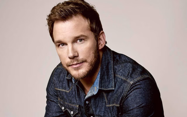 HD-wallpaper-chris-pratt-american-actor-hollywood-actors-famous-americans-portrait-hoot