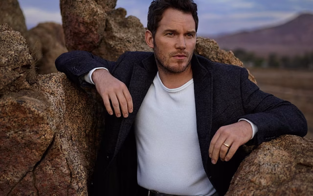 HD-wallpaper-chris-pratt-american-actor-portrait
