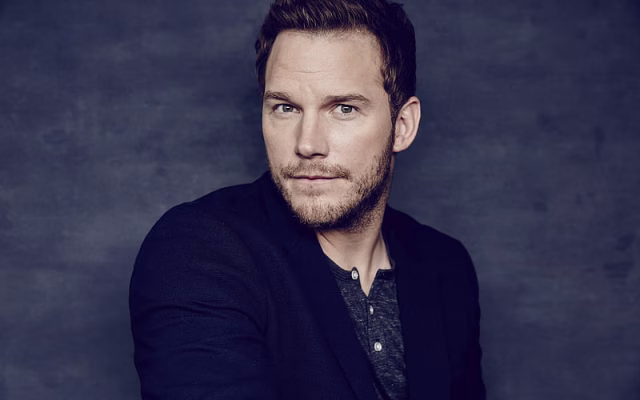 HD-wallpaper-chris-pratt-american-actor-portrait-black-jacket
