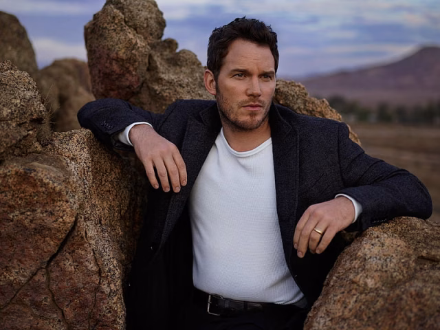 HD-wallpaper-chris-pratt-chris-actor-men-pratt-1