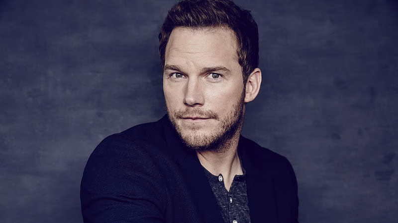 HD-wallpaper-chris-pratt-chris-actor-men-pratt-3