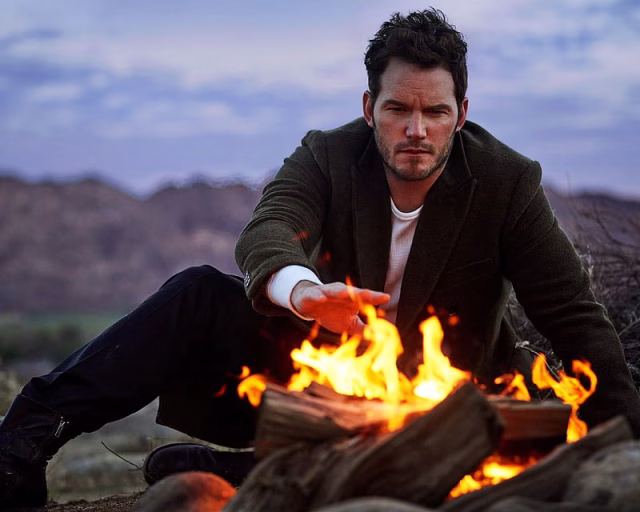 HD-wallpaper-chris-pratt-chris-actor-men-pratt