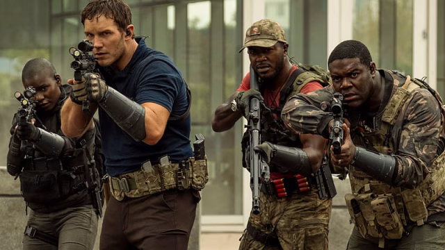 HD-wallpaper-chris-pratt-edwin-hodge-sam-richardson-the-tomorrow-war