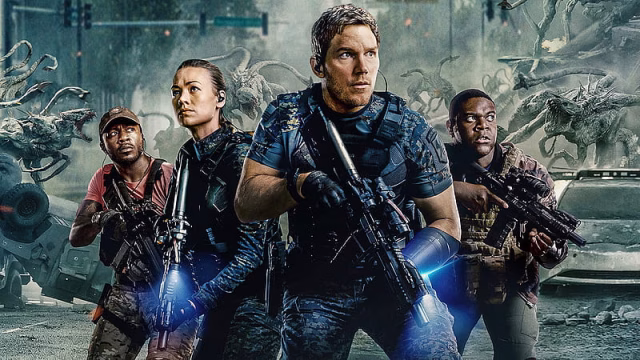 HD-wallpaper-chris-pratt-edwin-hodge-sam-richardson-yvonne-strahovski-the-tomorrow-war-1
