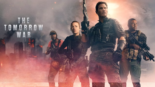 HD-wallpaper-chris-pratt-edwin-hodge-sam-richardson-yvonne-strahovski-the-tomorrow-war