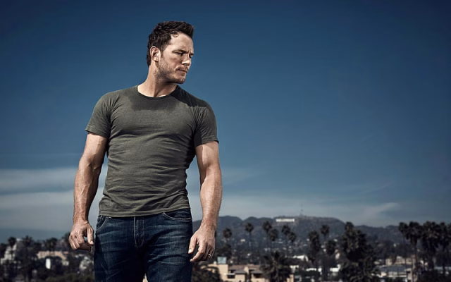 HD-wallpaper-chris-pratt-hollywood-star-american-actor-hoot-usa-christopher-michael-pratt