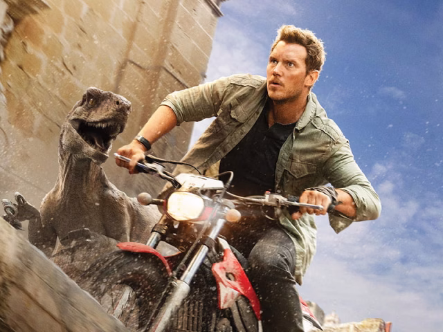 HD-wallpaper-chris-pratt-in-jurassic-world-dominion-movie