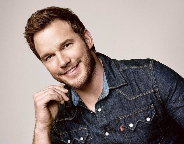 HD-wallpaper-chris-pratt-smile-man-actor-1