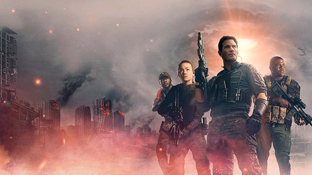 HD-wallpaper-chris-pratt-the-tomorrow-war