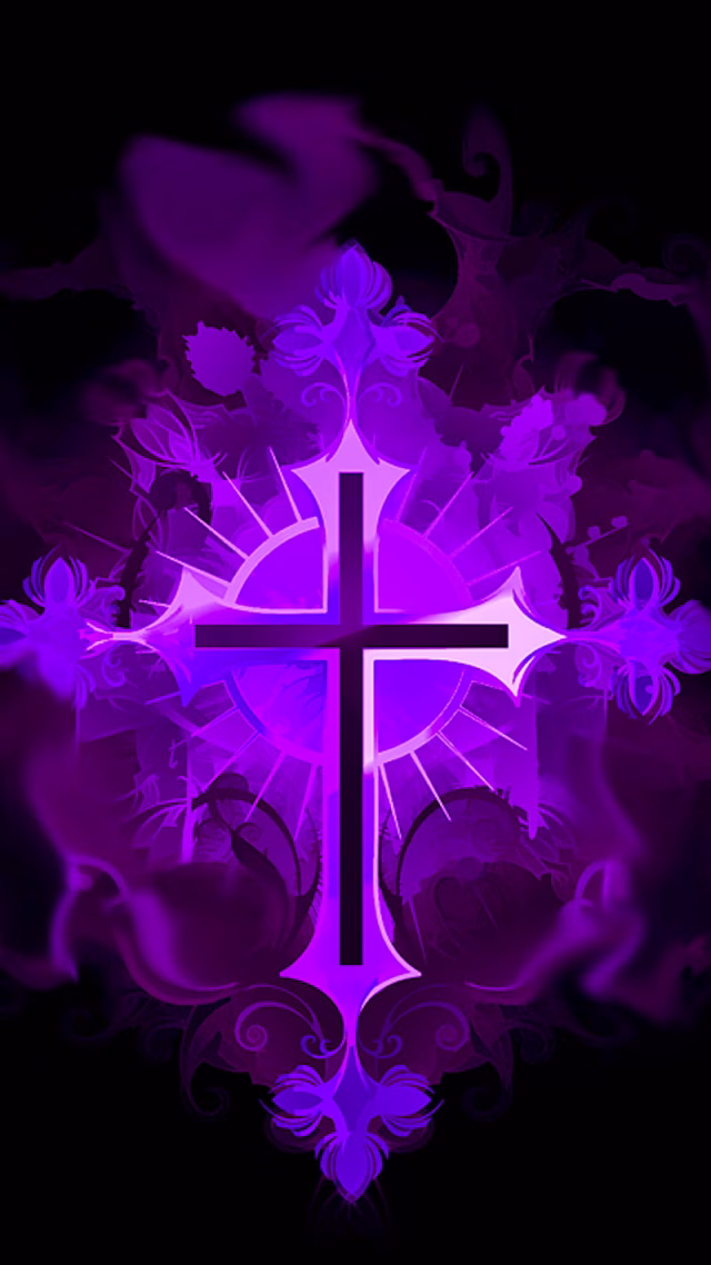 HD-wallpaper-christian-cross-jesus-christ-religion-religious-god