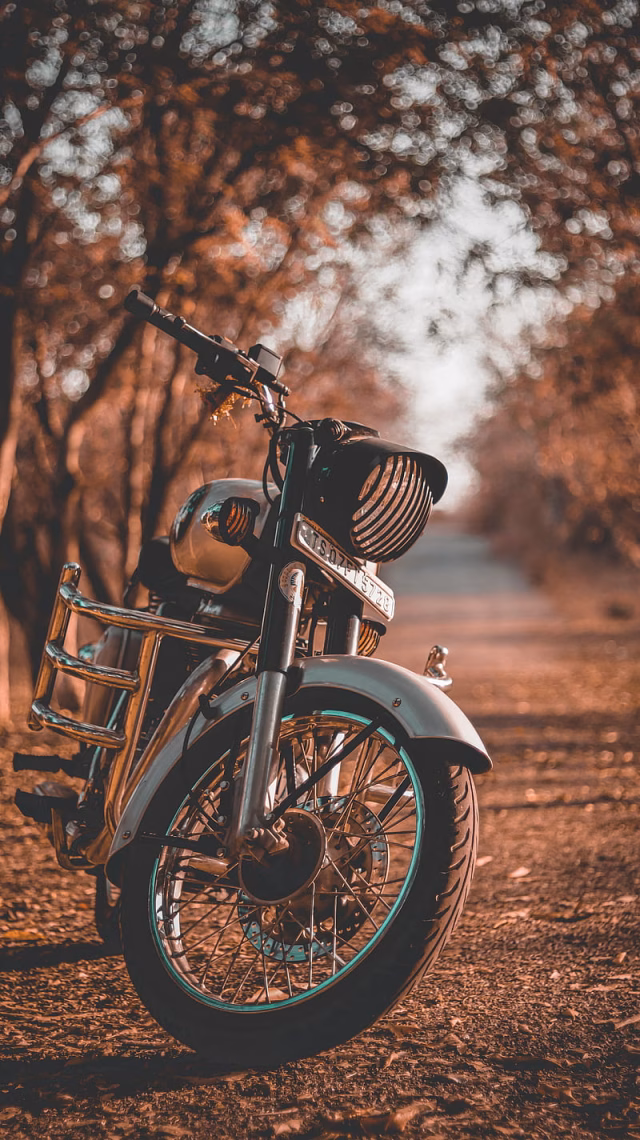 HD-wallpaper-classic-bike-clsssic-motorbike-motorcycle-royal-enfield