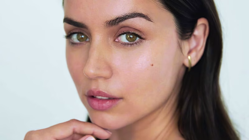 Ana De Armas