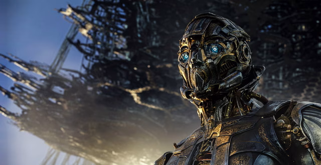 HD-wallpaper-cogman-in-transformers-the-last-knight-transformers-the-last-knight-movies-transformers-5-2017-movies