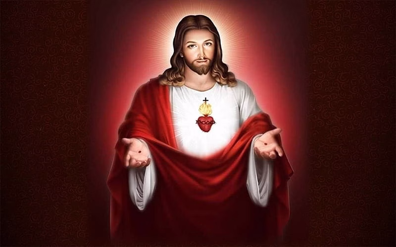 HD-wallpaper-come-to-me-god-heart-christ-jesus