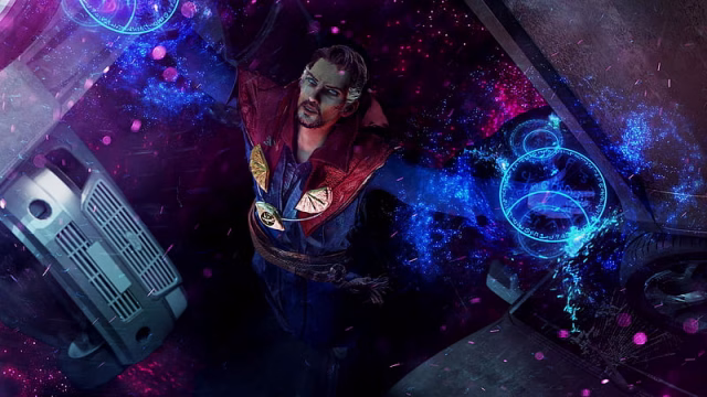 HD-wallpaper-comics-doctor-strange-1