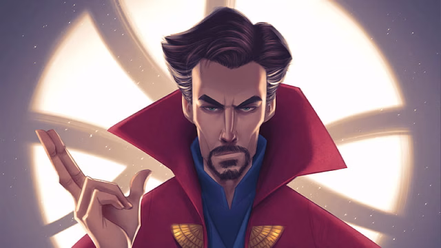 HD-wallpaper-comics-doctor-strange-marvel-comics-2