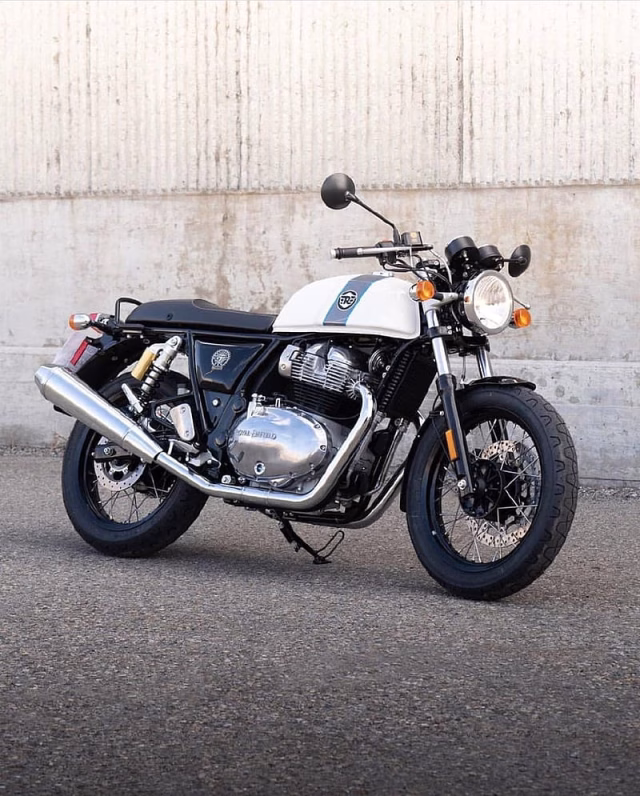 HD-wallpaper-continental-gt-motorcycle-royal-enfield