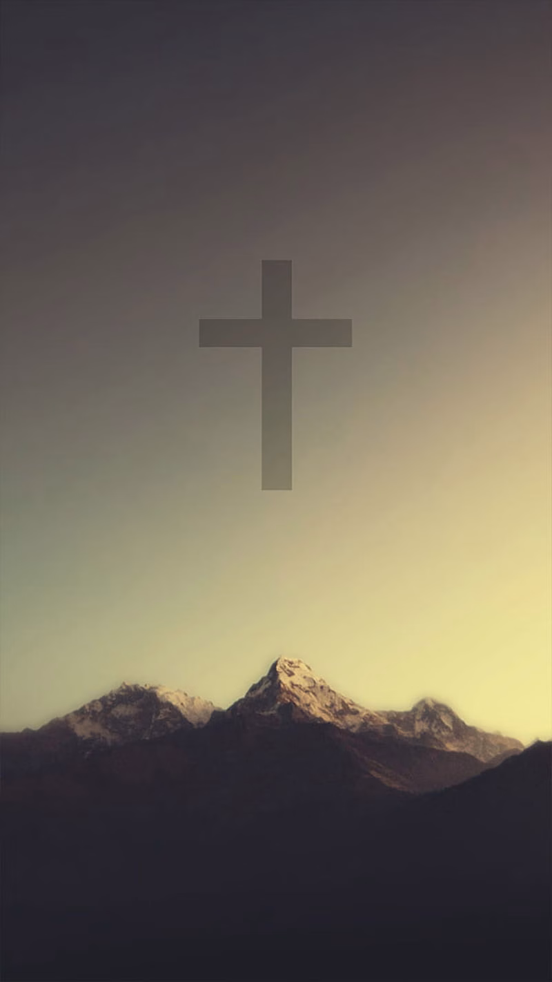 HD-wallpaper-cross-ch-christ-christian-crosses-jesus