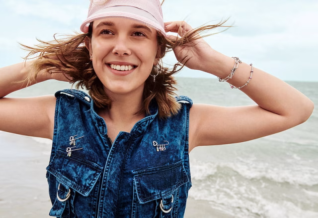 HD-wallpaper-cute-millie-bobby-brown-2020
