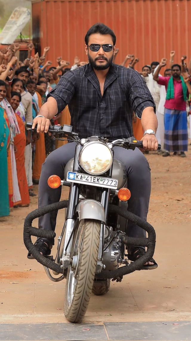 HD-wallpaper-d-boss-riding-royal-enfield-d-boss-riding-royal-enfield-actor-darshan-thoogudeepa