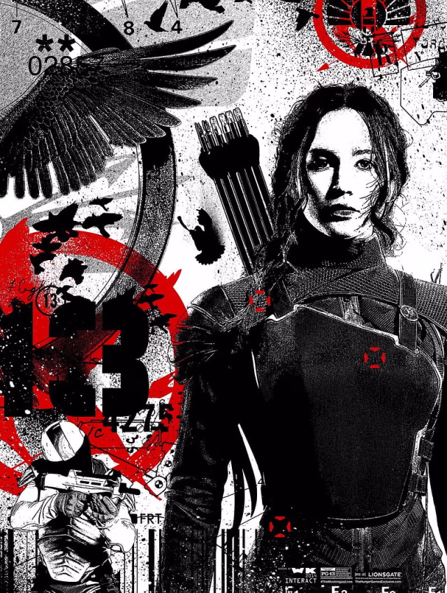 HD-wallpaper-d13-propo-bow-games-hugh-hunger-jackman-jennifer-katniss-lawrence-xmen