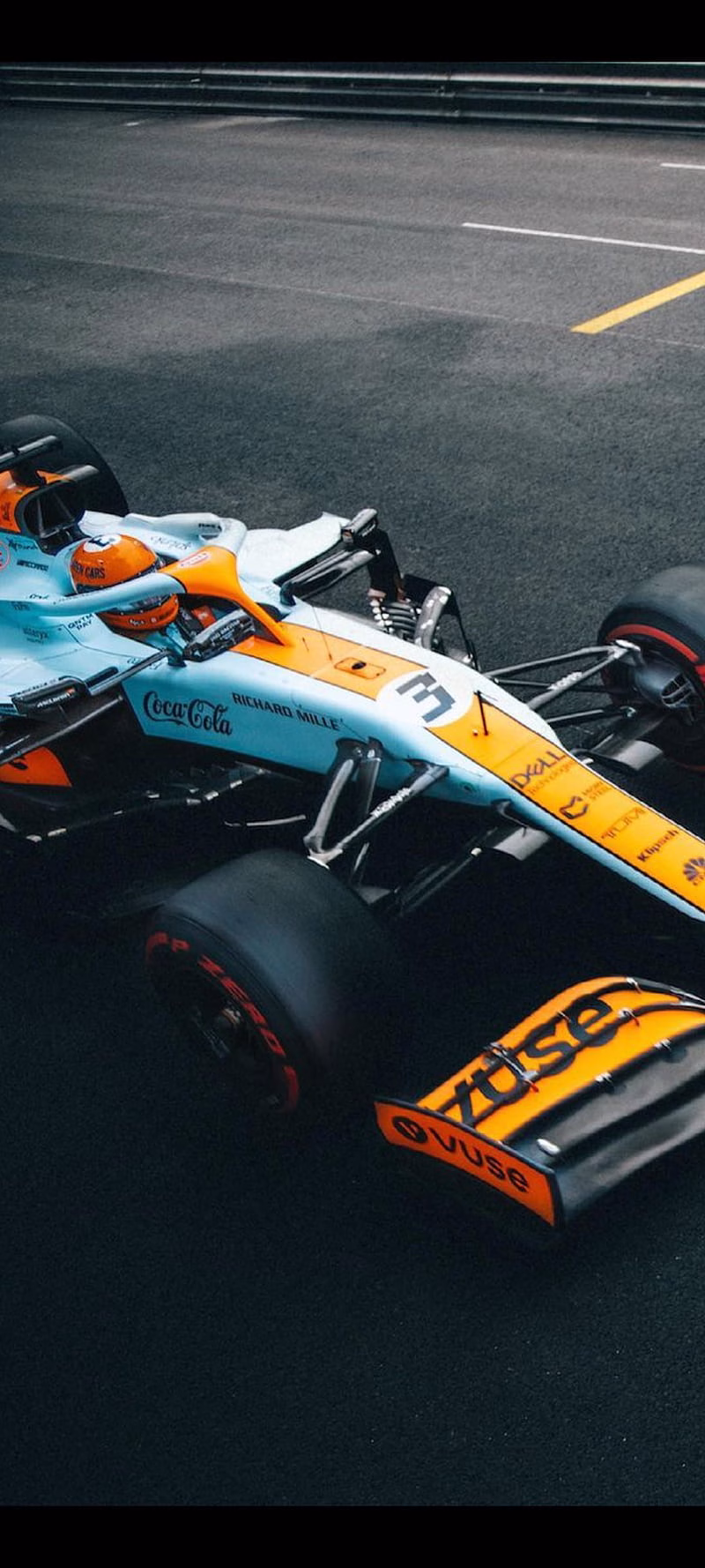 HD-wallpaper-daniel-ricciardo-3-daniel-ricciardo-dr3-car-mclaren-formula-1-f1-monaco