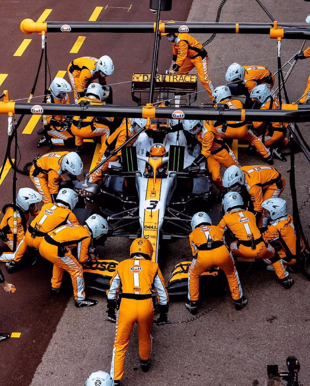HD-wallpaper-daniel-ricciardo-3-dr3-mclaren-formula-1-gulf-f1-daniel-ricciardo-monaco