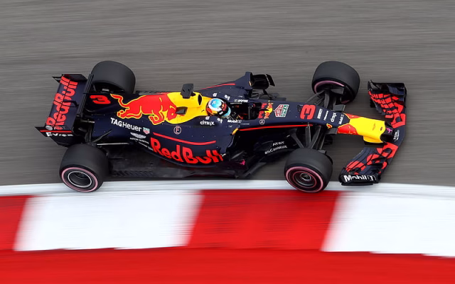 HD-wallpaper-daniel-ricciardo-formula-1-red-bull-rb13-f1-australian-racing-driver