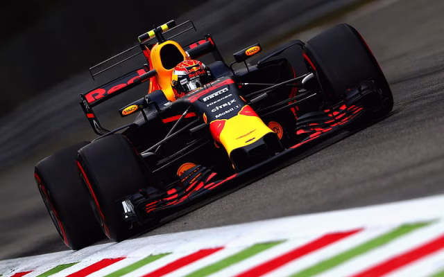 HD-wallpaper-daniel-ricciardo-formula-one-f1-raceway-red-bull-rb13-2017-cars-formula-1-red-bull-racing