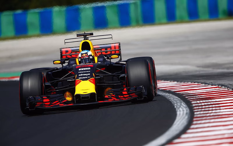 HD-wallpaper-daniel-ricciardo-formula-one-f1-red-bull-rb13-2017-cars-formula-1-red-bull-racing