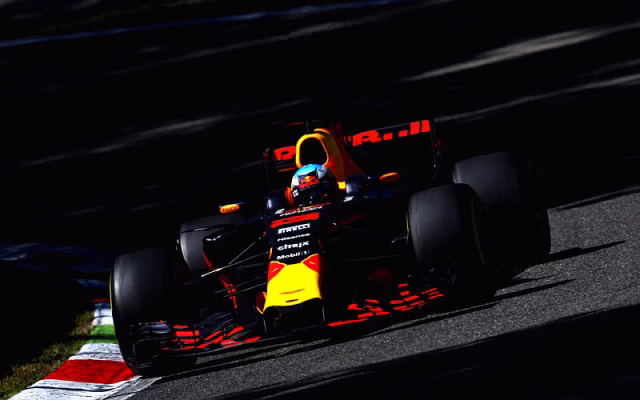 HD-wallpaper-daniel-ricciardo-raceway-formula-one-f1-red-bull-rb13-2017-cars-formula-1-red-bull-racing