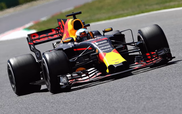 HD-wallpaper-daniel-ricciardo-red-bull-rb13-2017-formula-1-redbull-f1-racing-car