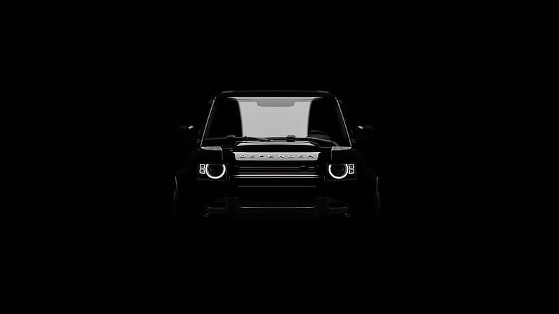 HD-wallpaper-dark-front-view-land-rover-defender-2023-car