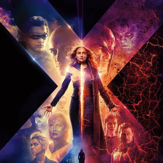 HD-wallpaper-dark-phoenix-xmen-marvel-superhero-20th-century-fox-james-mcavoy-michael-fassbender-jennifer-lawrence-america-usa