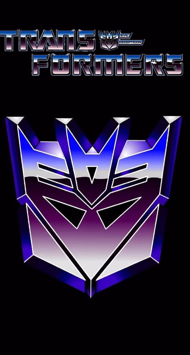 HD-wallpaper-decepticon-logo-decepticons-transformers