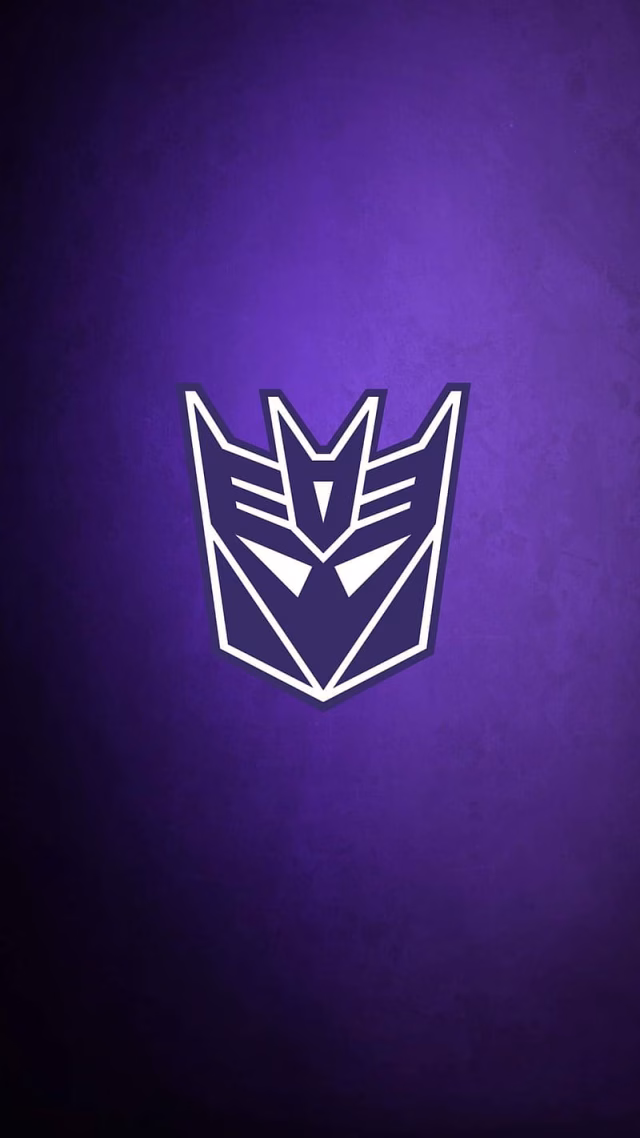 HD-wallpaper-decepticons-autobots-decepticons-evil-g1-megaton-optimus-prime-soundwave-transformer-transformers