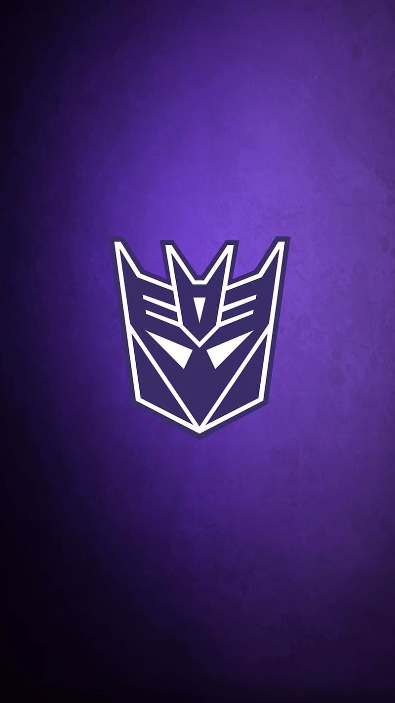 HD-wallpaper-decepticons-autobots-decepticons-evil-g1-megaton-optimus-prime-soundwave-transformer-transformers