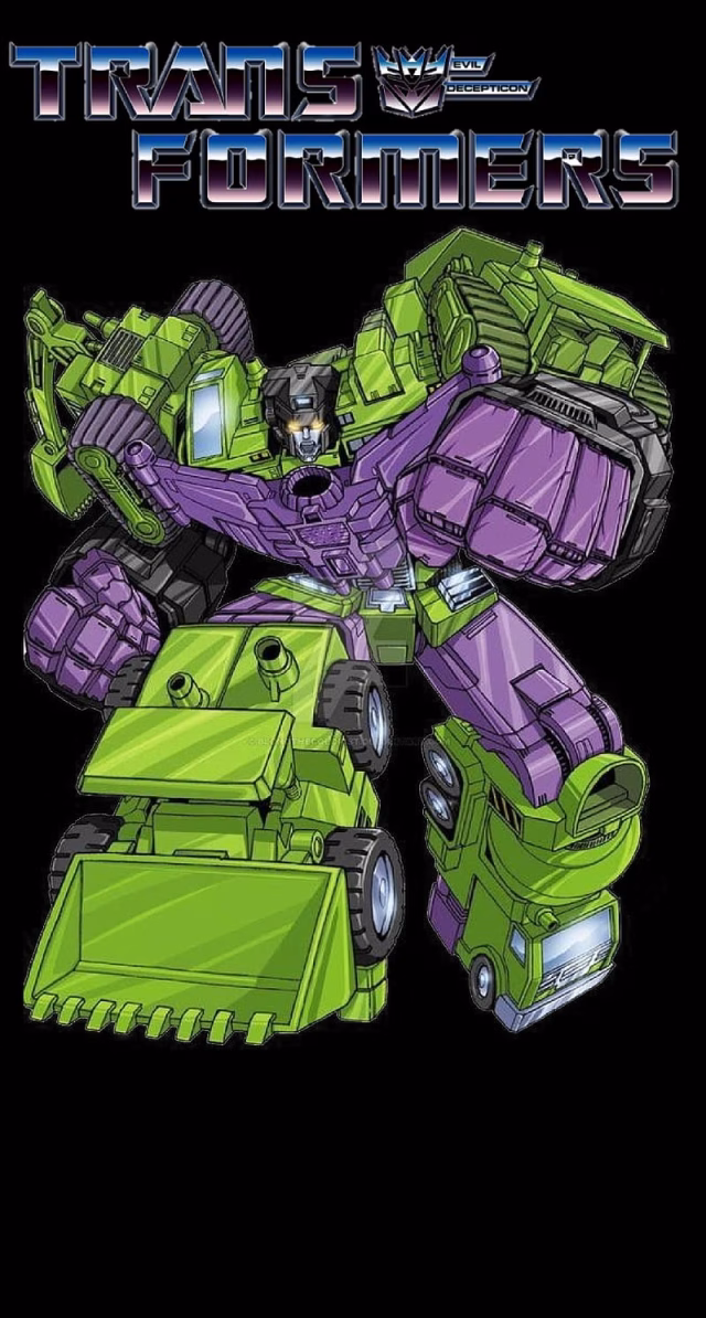 HD-wallpaper-devastator-g1-transformers