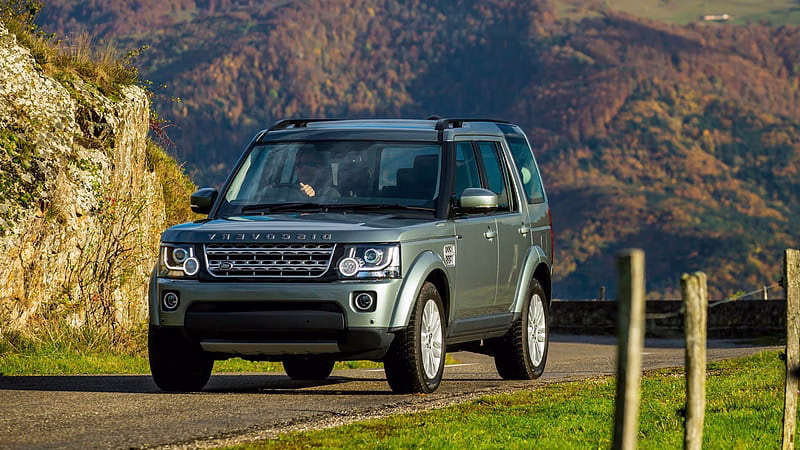 HD-wallpaper-discovery-land-rover-land-rover-cars