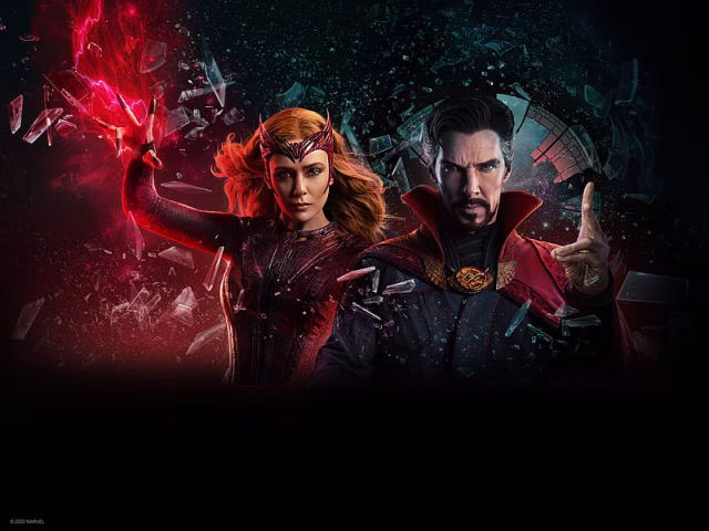 HD-wallpaper-disney-plus-doctor-strange-in-the-multiverse-of-madness